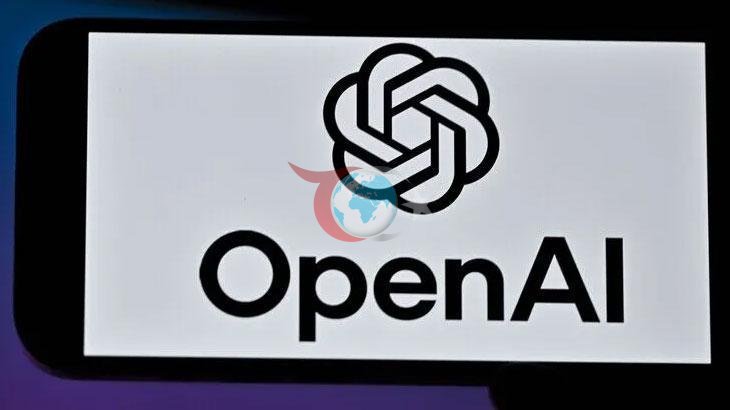 OpenAI'dan Korkutan İtiraf: Yapay Zeka Modelleri Test Sırasında Güvenlik İhlaline Yol Açtı
