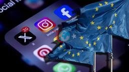 Европа Биримдигинде Франциядан биринчи жолу! Социалдык медиа 15 жашка чейинки балдарга тыюу салынган