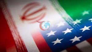 Amerikan basını yazdı: İran savaşı nedeniyle ABD bütçesi haftalar içinde tükenecek