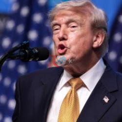 Uruşda näçe ABŞ esgeri öldi? Donald Trump