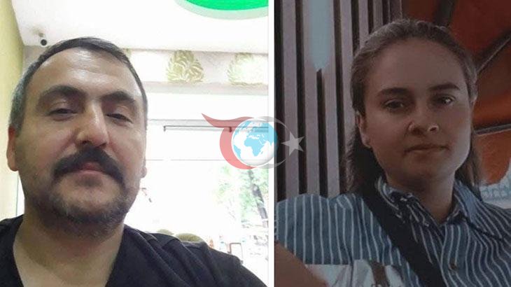 Merkez Mahallesi'nde Dehşet: Dini Nikahlı Eşini Bıçaklayarak Öldürdü
