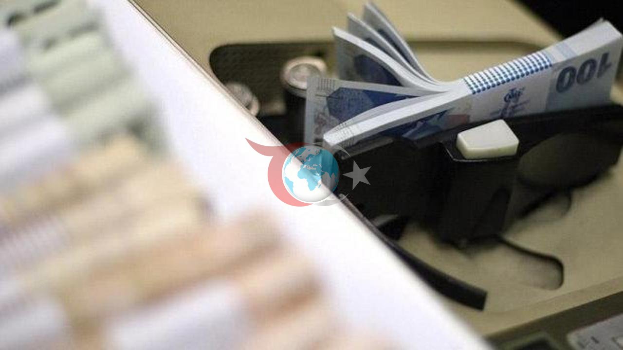 Yargıtay'dan Milyonları İlgilendiren Karar: Bankacılık İşlemlerinde BSMV'yi Tüketici Ödeyecek