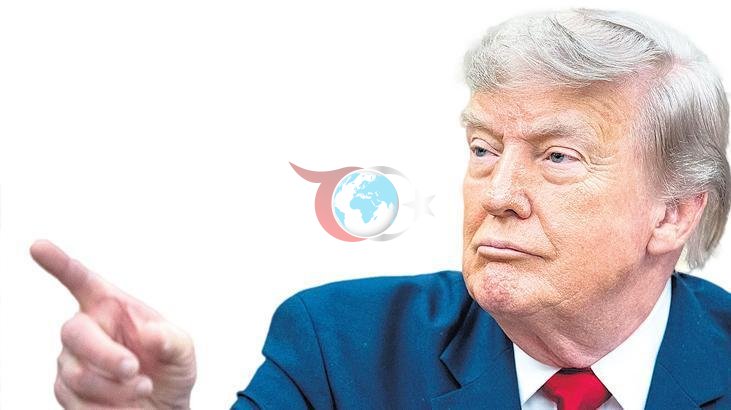 Gözler Beyaz Saray'da: Trump'ın İran Kararı ve Orta Doğu'daki Kritik Askeri Çıkmaz