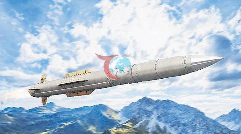 Belçika’nın gözü Türk fırkateyninde