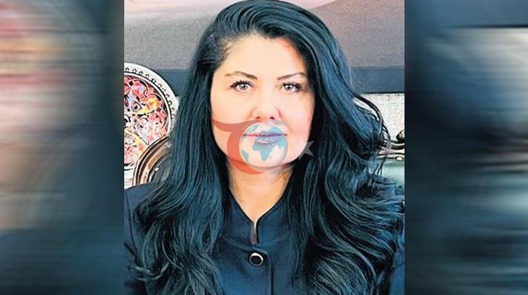 Gülistan Doku soruşturması: Handan Sonel ve 14 kişi gözaltında Delilleri tek tek yok ettiler