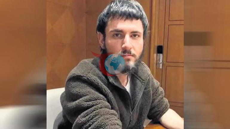 Gülistan Doku soruşturması: Handan Sonel ve 14 kişi gözaltında Delilleri tek tek yok ettiler