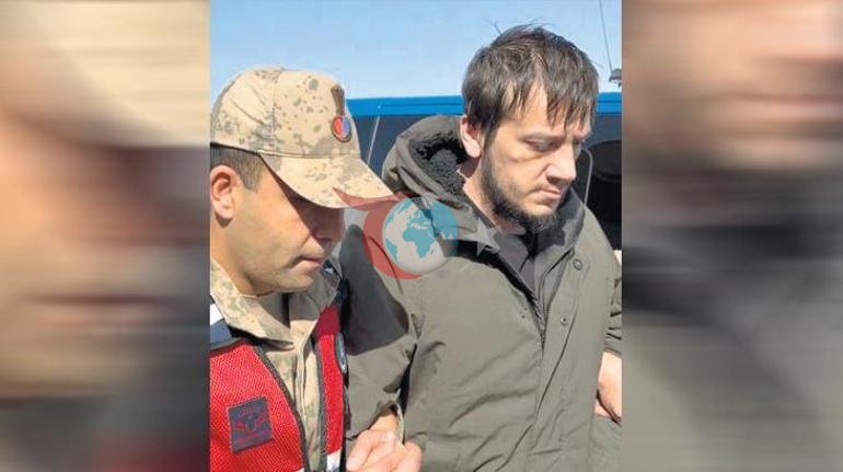 Gülistan Doku soruşturması: Handan Sonel ve 14 kişi gözaltında Delilleri tek tek yok ettiler