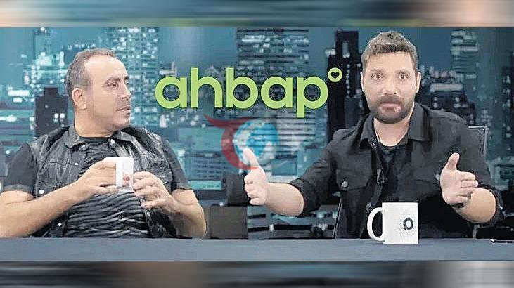 Oğuzhan Uğur ve Haluk Levent Aynı Cezaevinde: Büyük Soruşturmanın Detayları ve Hukuki Boyutu