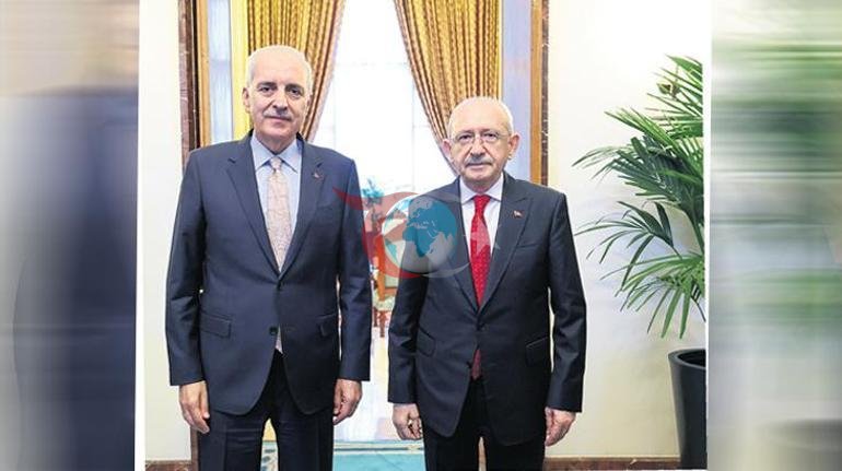 15 avqust prosesində təfərrüat