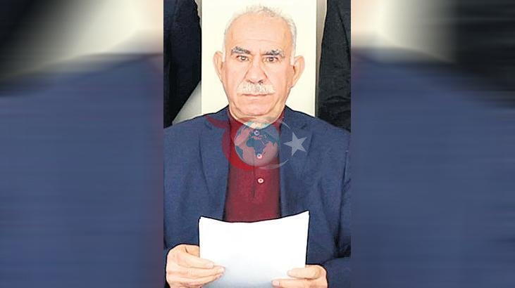 Kürt-Türk İttifakı İçin Tarihi Adım: "Yasal Zemin ve Çerçeve Yasa Vakti Geldi"