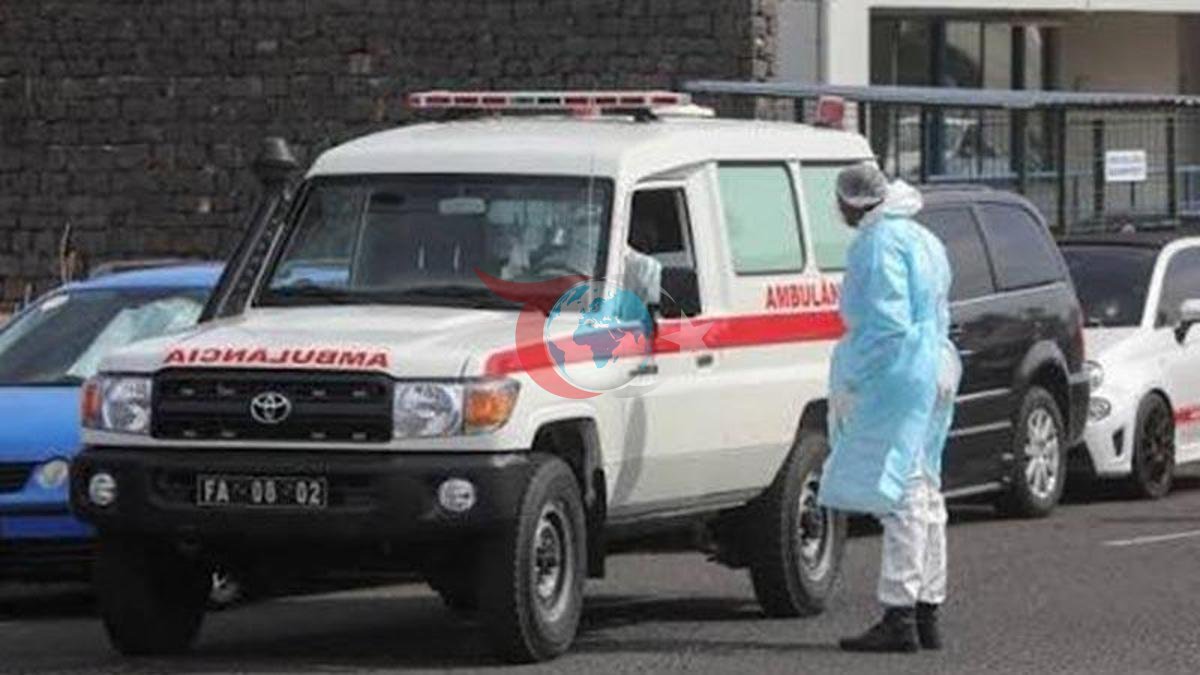 Venesuelada Hantavirus həyəcanı: 3 nəfər həyatını itirdi, şübhəli ölümlər araşdırılır