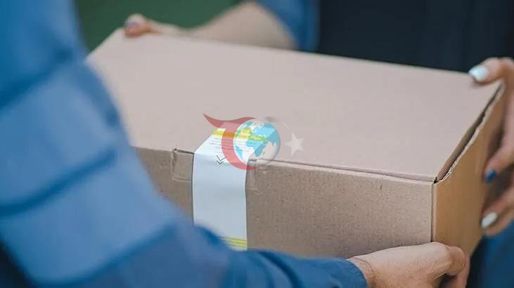 Kargo Paketinin Altından Çıkan Çıngıraklı Yılan 3 Yaşındaki Çocuğu Isırdı: Yoğun Bakımda Yaşam Savaşı!