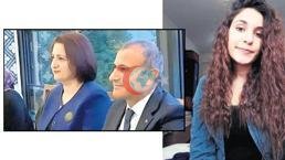 Gülistan Doku soruşturması: Handan Sonel ve 14 kişi gözaltında! Delilleri tek tek yok ettiler