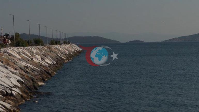 Hər kəs gördü, heç kim cəsarət etmədi. 18 yaşlı Harun həyatını itirdi