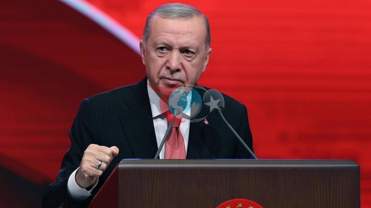 İran'dan Tarihi İtiraf: Türkiye, ABD ve İsrail'in Bölgesel Harita Planını Tek Başına Çökertti