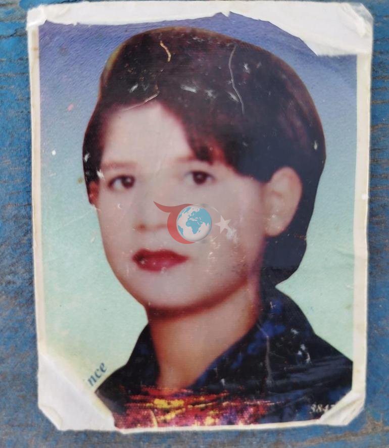 16 yaşında evden çıktı, 24 yıldır haber yok Ailesi dosyanın yeniden açılmasını istiyor