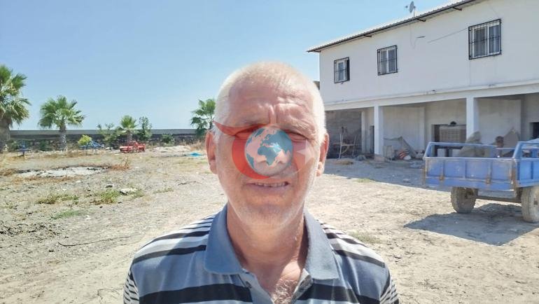 16 yaşında evden çıktı, 24 yıldır haber yok Ailesi dosyanın yeniden açılmasını istiyor