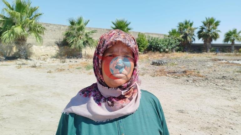 16 yaşında evden çıktı, 24 yıldır haber yok Ailesi dosyanın yeniden açılmasını istiyor