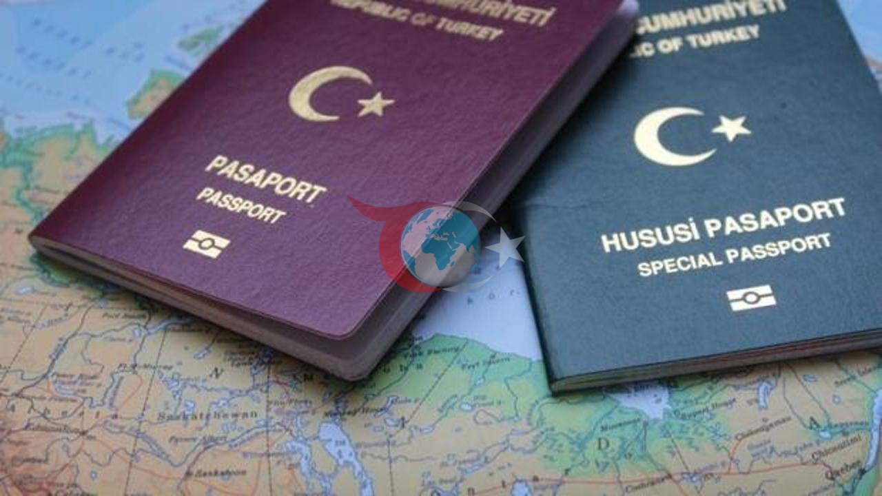Ticaret Bakanlığı'ndan Aldatıcı Reklamlara Ağır Darbe: Vize Garantisi ve Saç Çıkarma Vaatlerine Ceza Yağdı