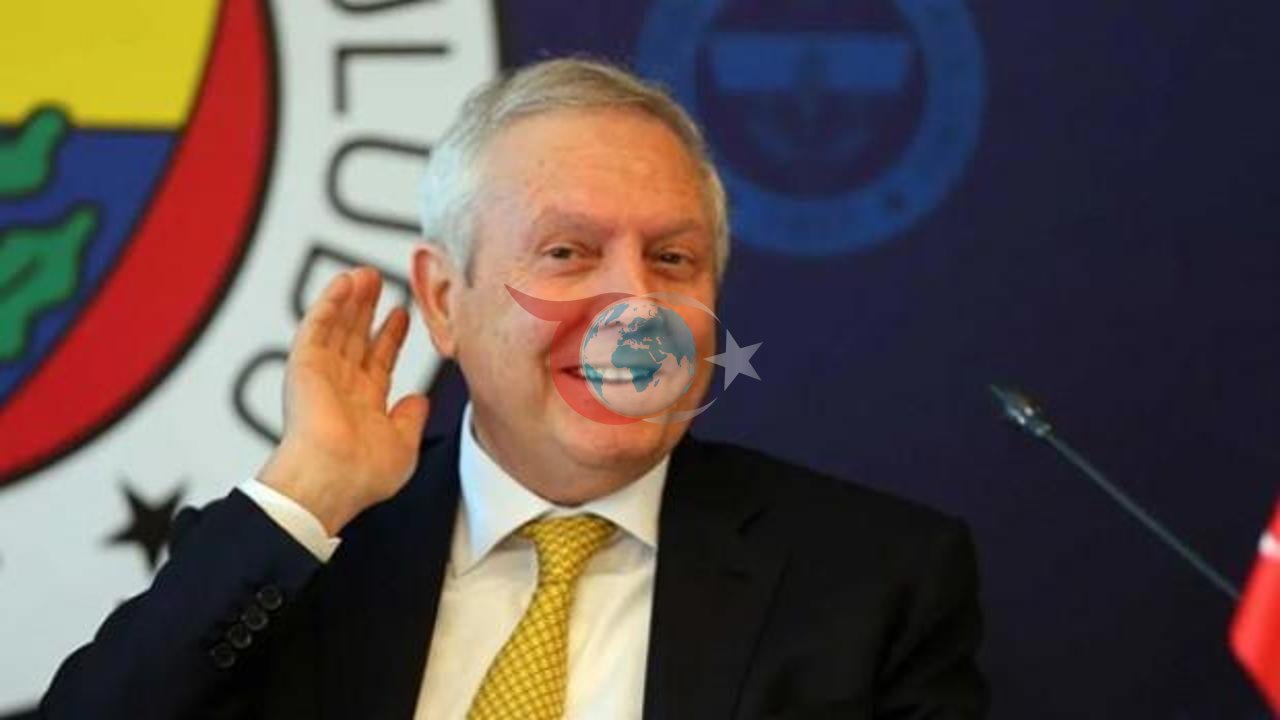 Fenerbahçe Yılın Transfer Bombasını Patlatıyor: Serhou Guirassy İstanbul'a Geliyor!