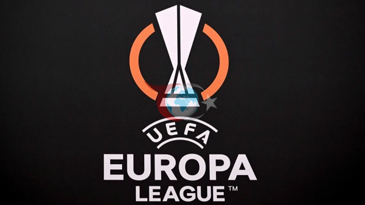 UEFA Avropa Liqasında həyəcan başlayır: Təmsilçimiz Beşiktaş səhnəyə çıxır
