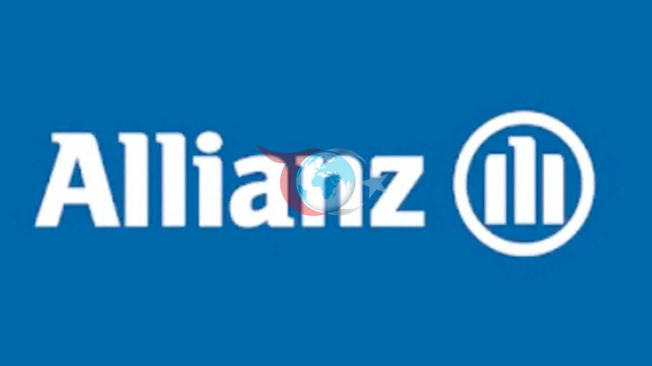 Allianz Türkiye'den Dijital Sağlıkta Dev Adım: "Sağlık Programları" Modülü Yayında