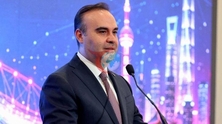 TÜBİTAK Fen Lisesi İlk Mezunlarıyla YKS'ye Damga Vurdu: Şampiyonlar Geçidi!