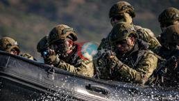 Eurasia Review'den çarpıcı Türkiye analizi! Gelecek 10 yılda neler olacak? 'Sınırların ötesindeki kilit'