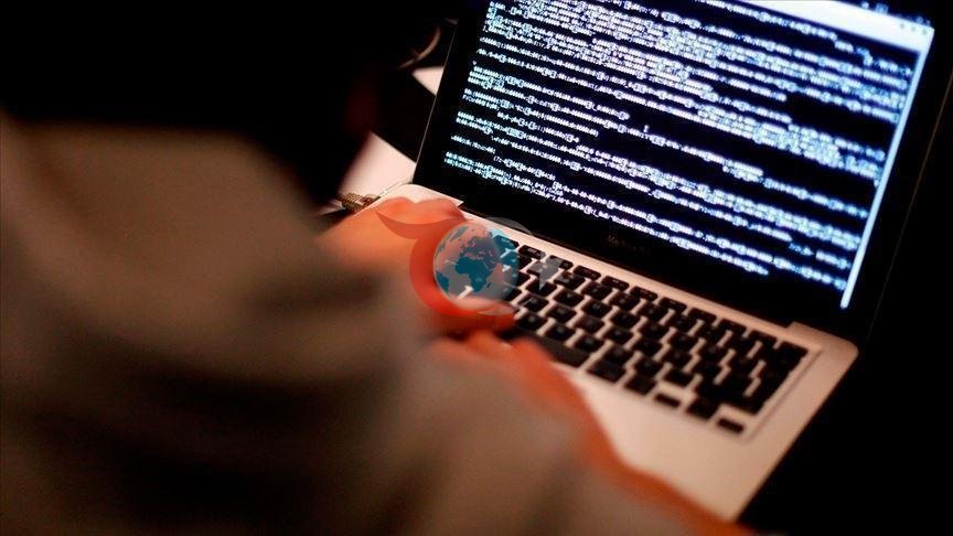 Bankacı Maskesiyle Vurgun Yapan Şebeke Çökertildi: 7 İlde Dev Dolandırıcılık Operasyonu