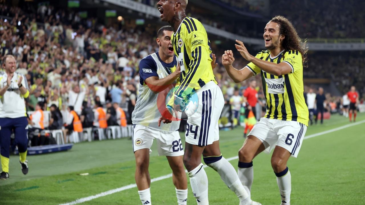 Polonya Basınında Fenerbahçe Yankıları: "Gornik Pabucunu Ucuza Bırakmadı"