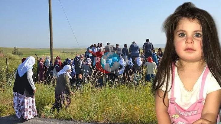 Leyla Aydemir Davasında Kan Donduran Gerekçeli Karar: Amca Yusuf Aydemir'in Korkunç Planı Deşifre Oldu
