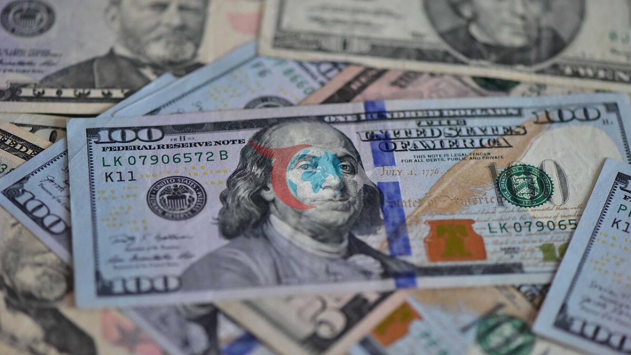 Pakistan'dan ABD'ye Dev Talep: 10 Milyar Dolarlık Döviz İstikrar Mekanizması Masada