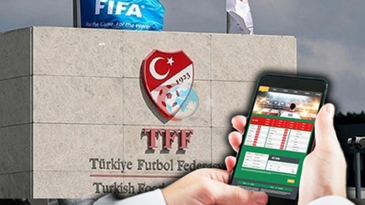Türk Futbolunda Deprem: Bahis Skandalında Kozmik Oda Detayları ve Şampiyonluk Kupasının Geri Alınması İhtimali