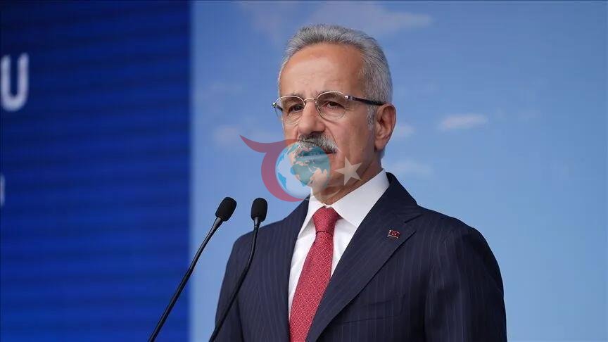 Türksat 7A İçin Geri Sayım Başladı: Bakan Uraloğlu İmza İçin Tarih Verdi