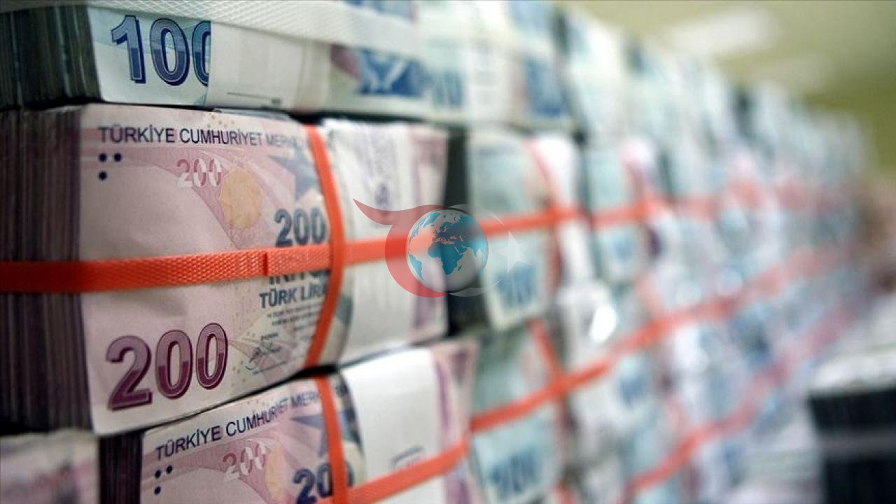 Türkiye'nin Bölgesel Kalkınma Vizyonu: Yerel Projelere Milyarlarca Liralık Dev Destek