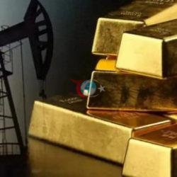 Neftdə 100 dollar həyəcan: Risklər azalarsa, qızıl nə qədər bahalaşa bilər?
