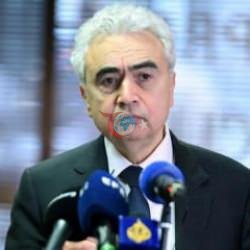Hörmüz gərginliyinə baxmayaraq neft tədarükü güclüdür