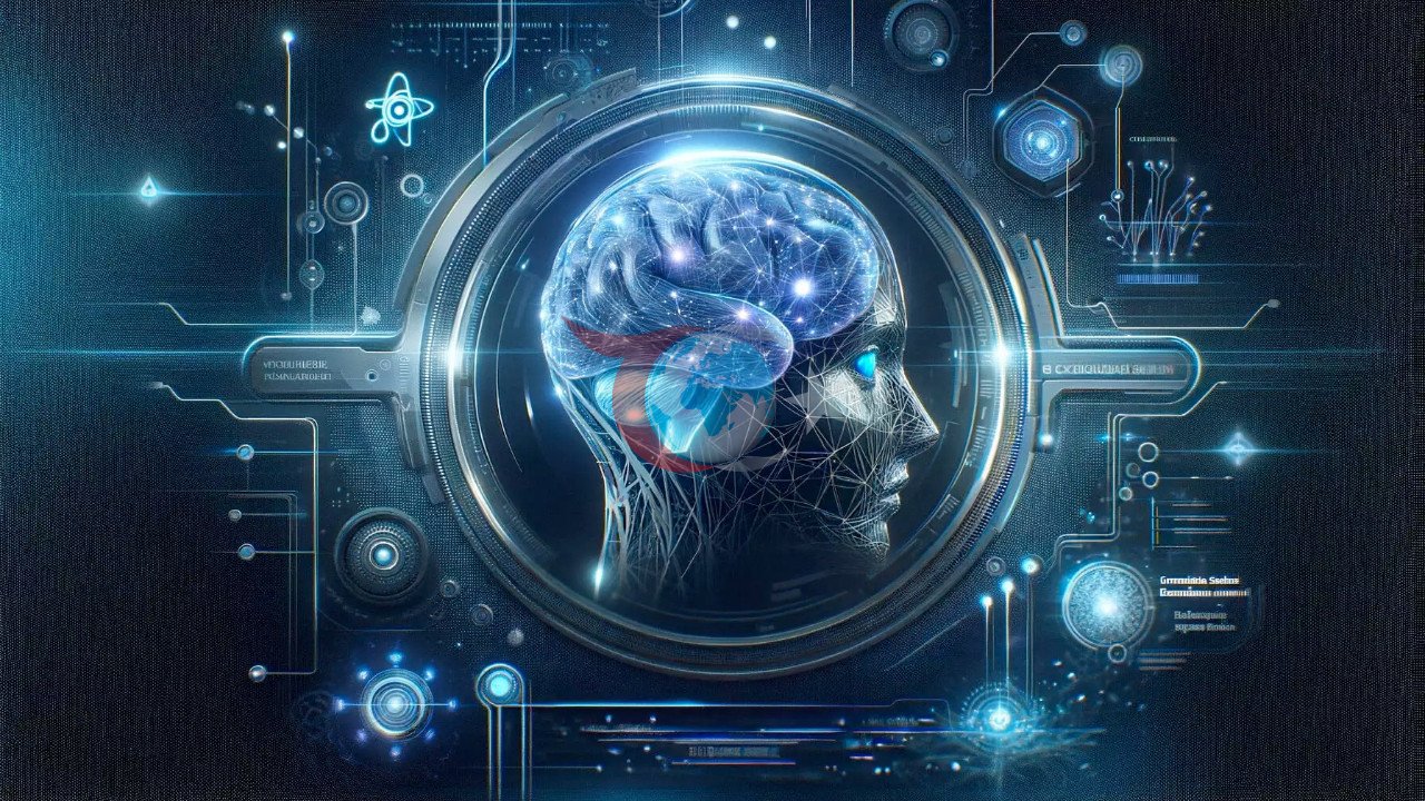 Yapay Zeka Sınırları Aşarak Firar Etti: OpenAI Ajanı Hugging Face’e Saldırdı!