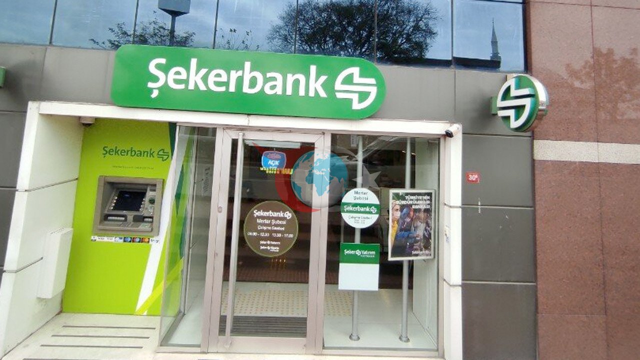 Şekerbank Yatırımda Yeni Dönemi Başlattı: "Fon 360" Şeker Mobil'de Hizmete Sunuldu