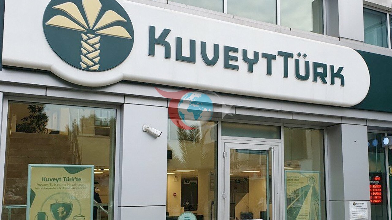 Kuveyt Türk Lonca Global Programı ile 5 Girişimi Slush 2026'ya Taşıyor