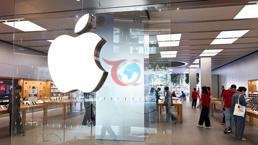 Apple ezber bozan sistemi duyurdu! iPhone'larda kiralama dönemi başlıyor