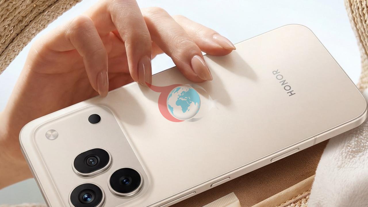 Yaz Sıcaklarında Akıllı Telefonları Korumak: Performansı Zirvede Tutmanın 7 Kritik Yolu