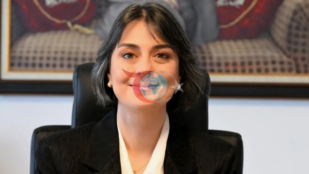 Sinem Dedetaş ve CHP'li Başkanların Yeni Parti Kararı Netleşti: Gürsel Tekin'den Kritik Açıklamalar