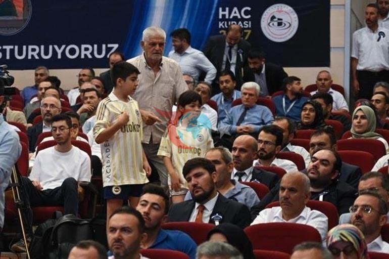 17 il bu anı gözləmək: Bunu izah etmək mümkün deyil, yaşanmaq lazımdır