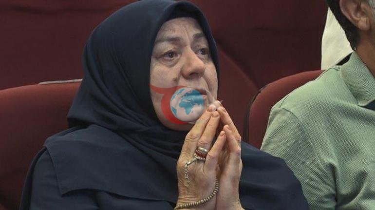 17 il bu anı gözləmək: Bunu izah etmək mümkün deyil, yaşanmaq lazımdır