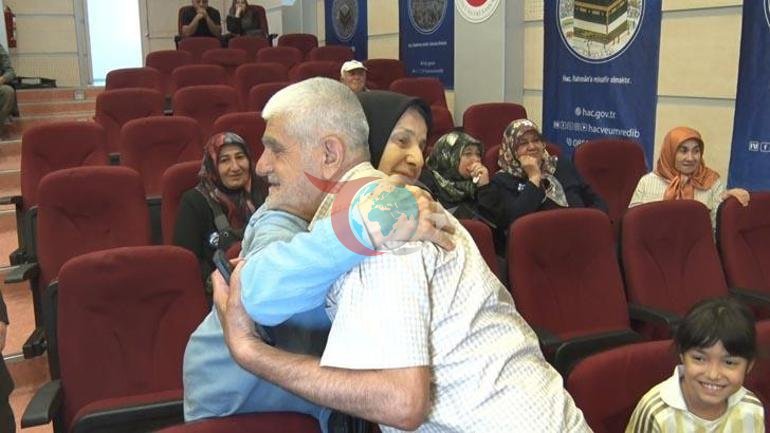 17 il bu anı gözləmək: Bunu izah etmək mümkün deyil, yaşanmaq lazımdır