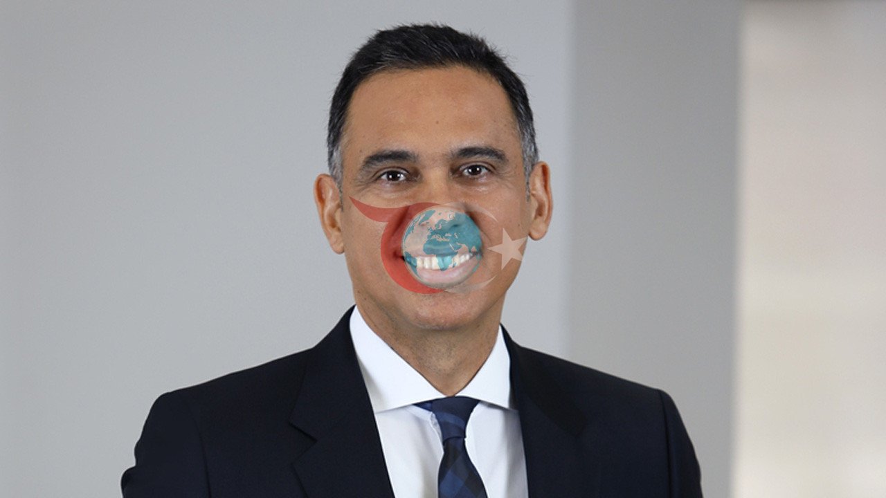 TEB'e Uluslararası Prestij: Euromoney'den "Türkiye'nin En İyi KOBİ Bankası" Ödülü