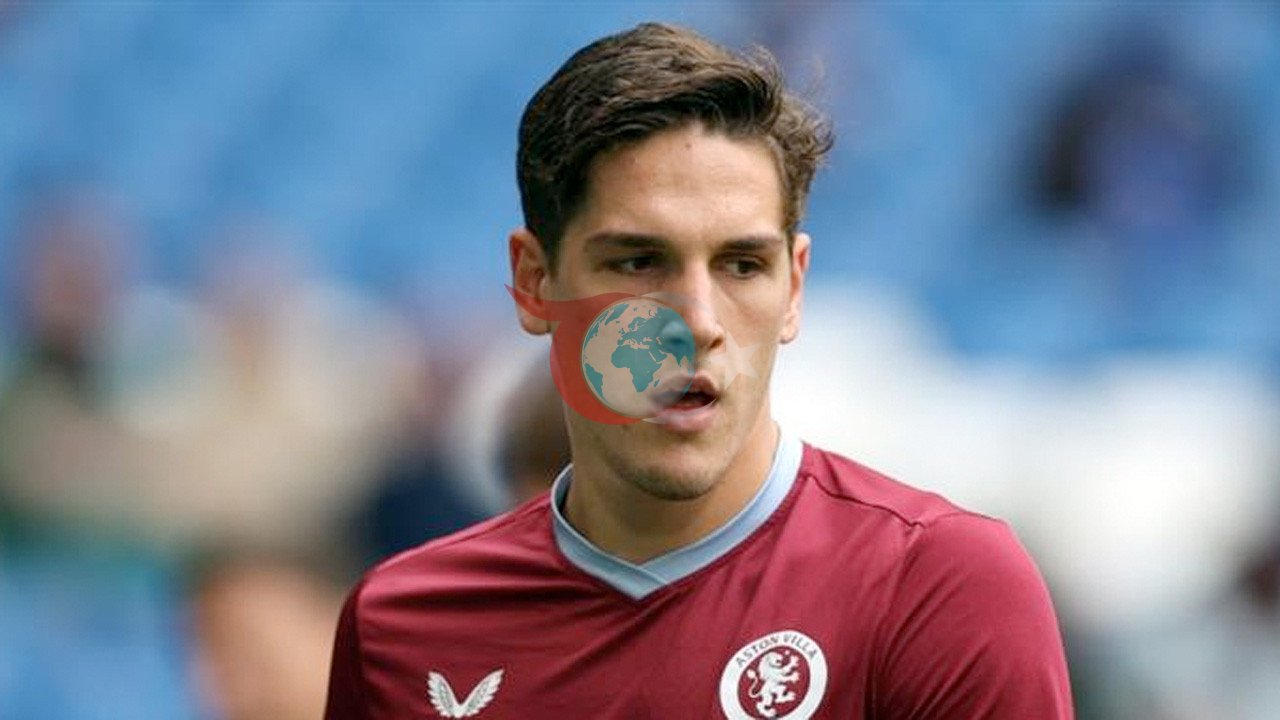 Udinese, Nicolo Zaniolo ile Sözleşme Uzattı: İtalyan Yıldızla Yeni Dönem