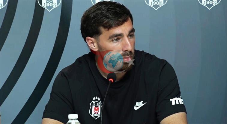Orkun Kökçü