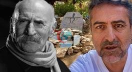 Məşhur Tuncel Kurtiz'in son vəziyyəti bizə məlum oldu! vəsiyyətinə əlavə edərdi